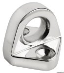 Osculati - Anello milleusi inox